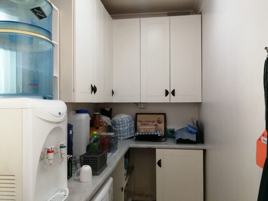 3 Bedroom Property for Sale in Allanridge Free State